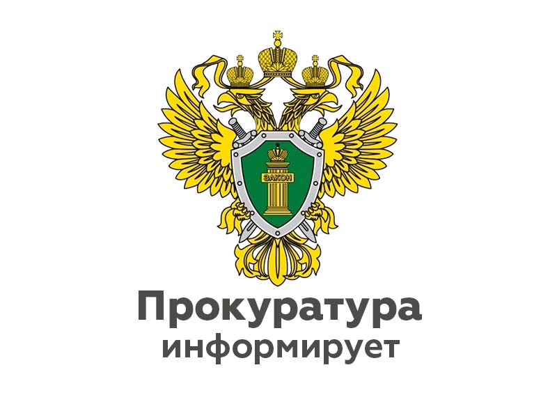 «Дачную амнистию» распространили на хозяйственные постройки.